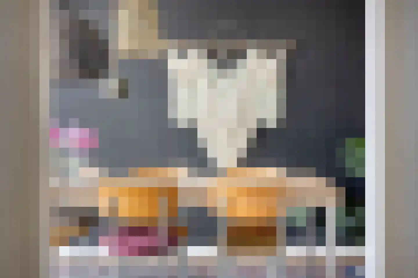 Bijlakker 9 Mierlo thumbnail 18