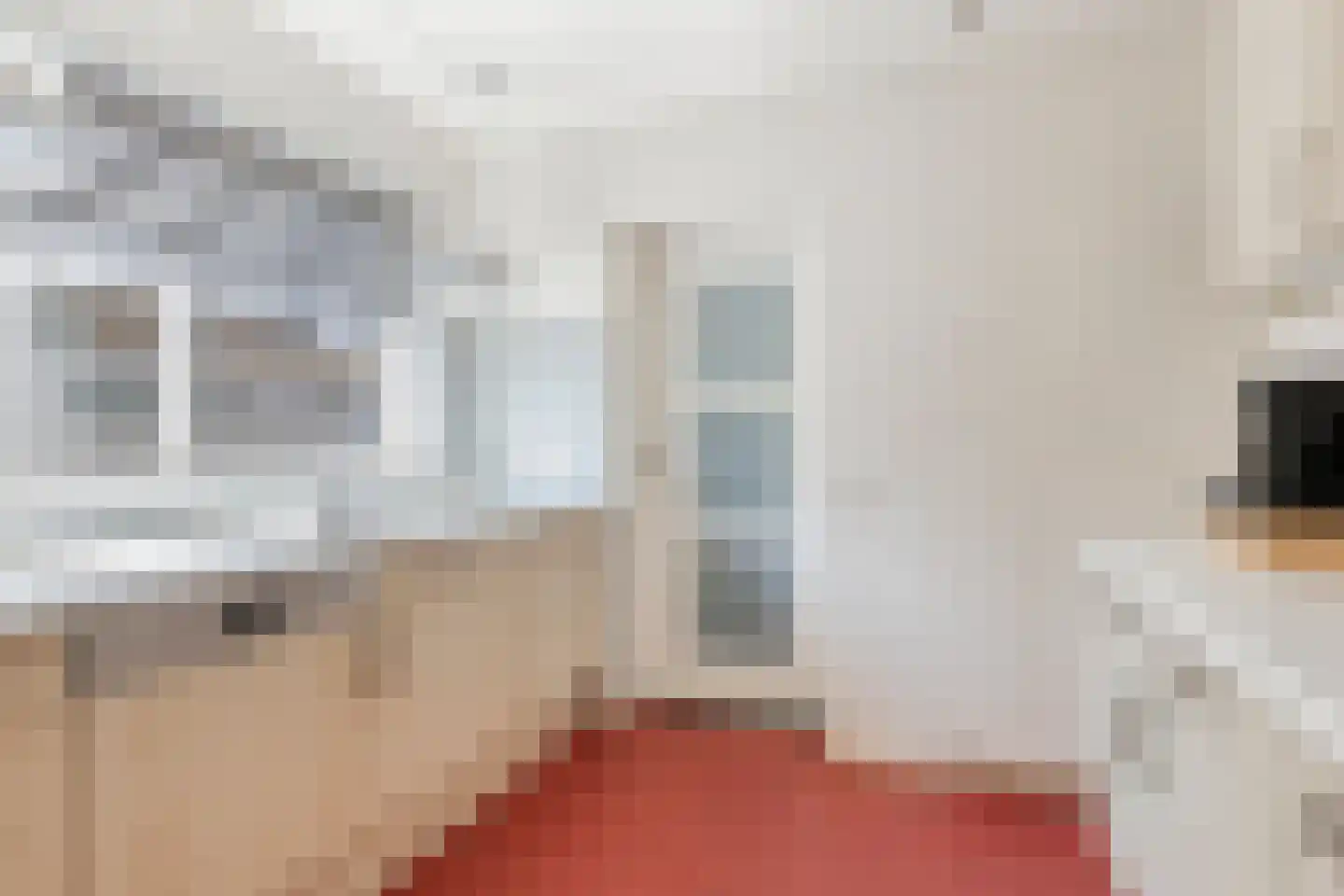 Bijlakker 9 Mierlo thumbnail 20