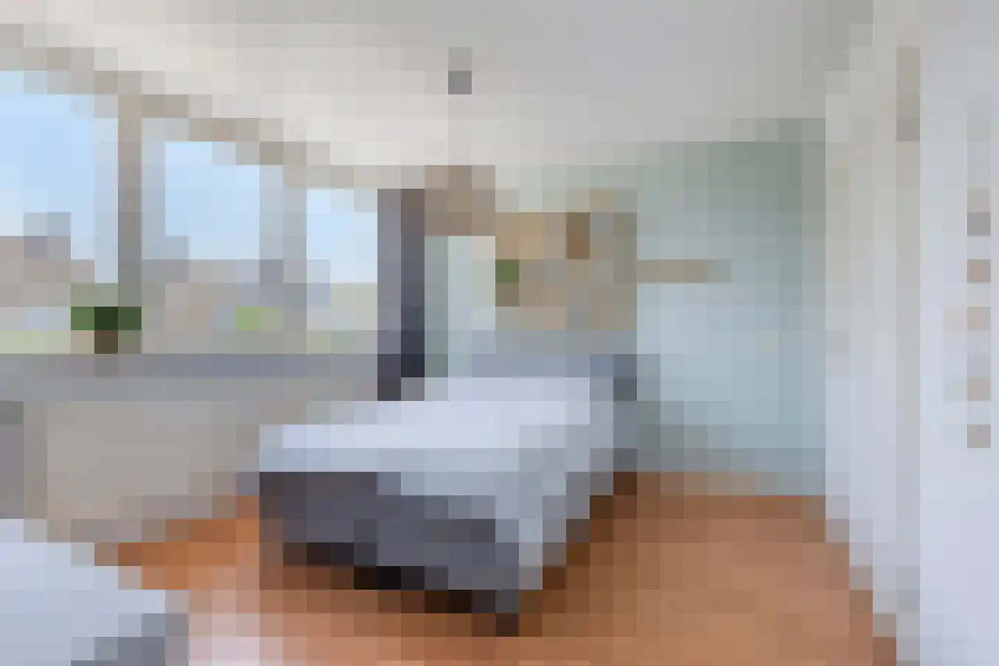 Bijlakker 9 Mierlo thumbnail 27