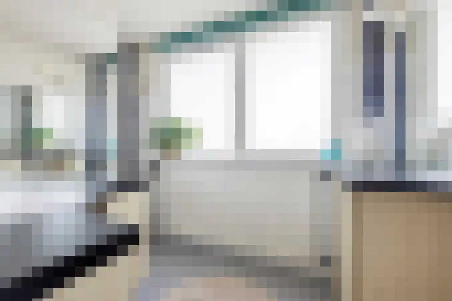 Bijlakker 9 Mierlo thumbnail 30