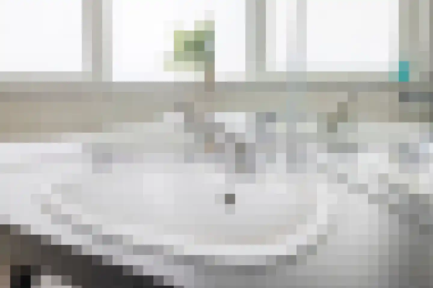 Bijlakker 9 Mierlo thumbnail 31
