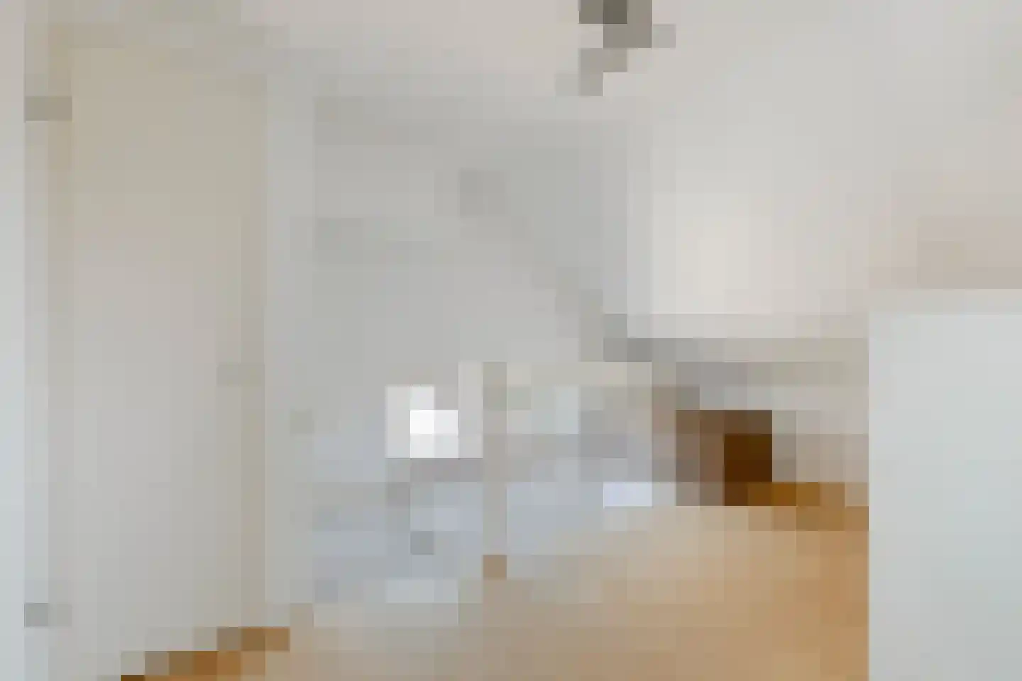 Bijlakker 9 Mierlo thumbnail 33