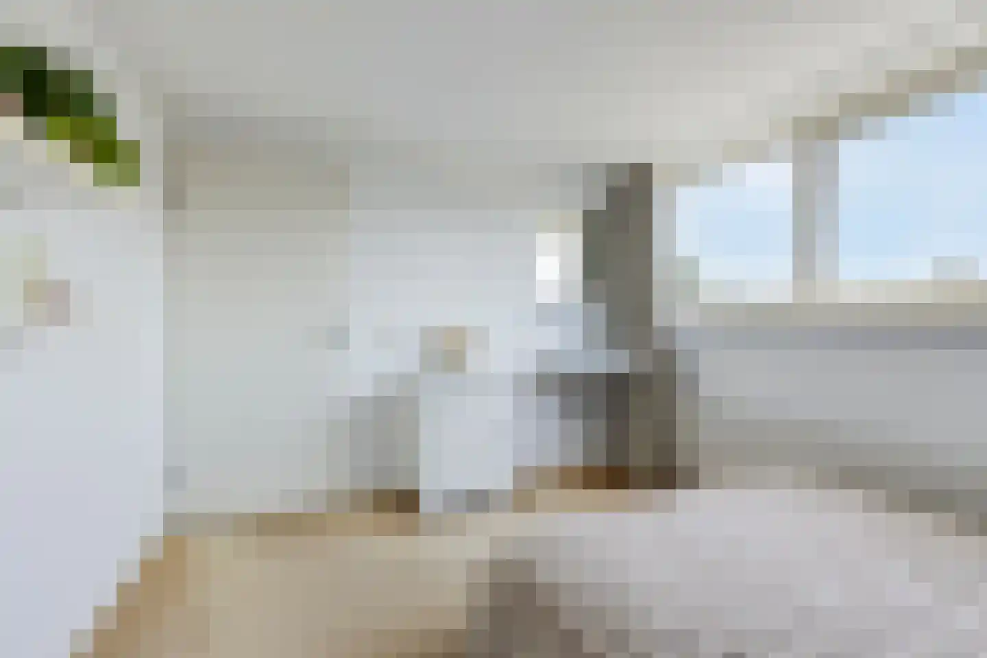Bijlakker 9 Mierlo thumbnail 36