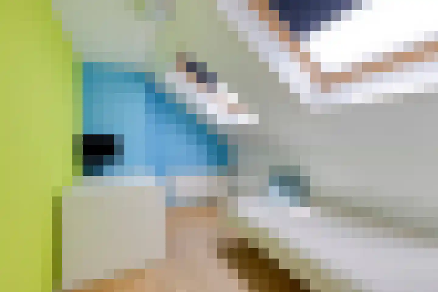Bijlakker 9 Mierlo thumbnail 37