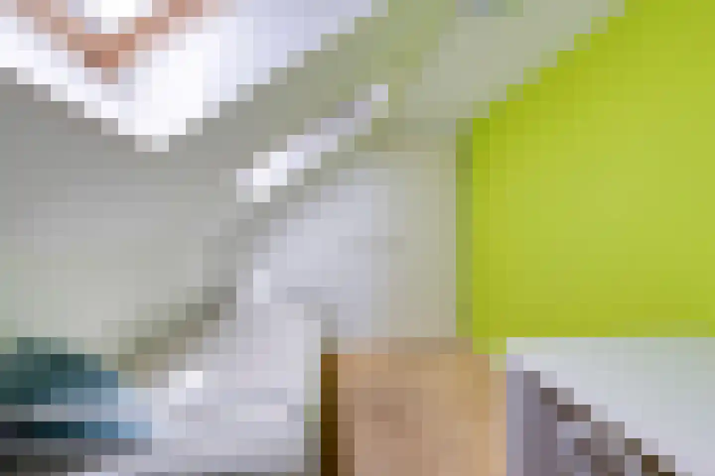 Bijlakker 9 Mierlo thumbnail 38