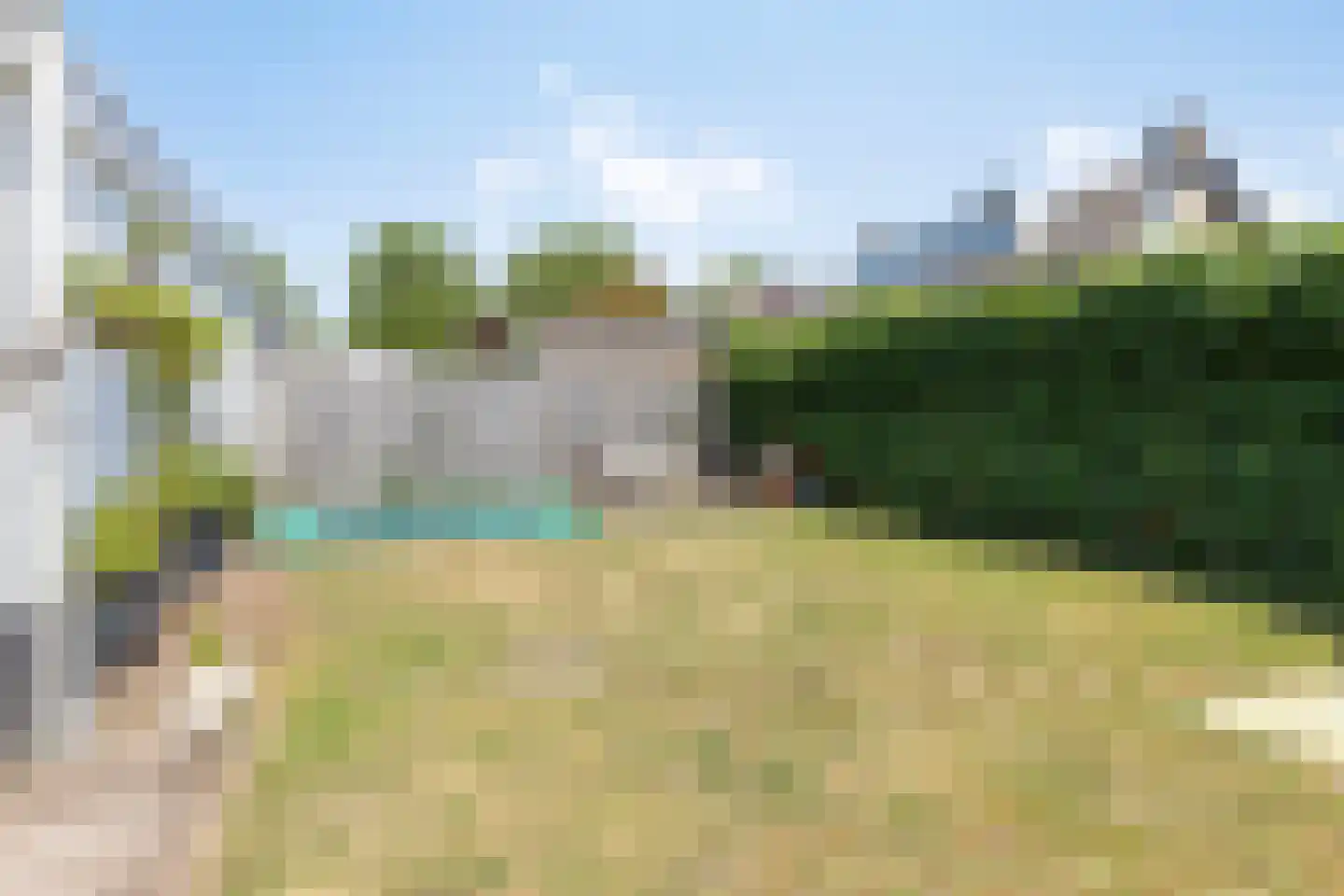 Bijlakker 9 Mierlo thumbnail 42