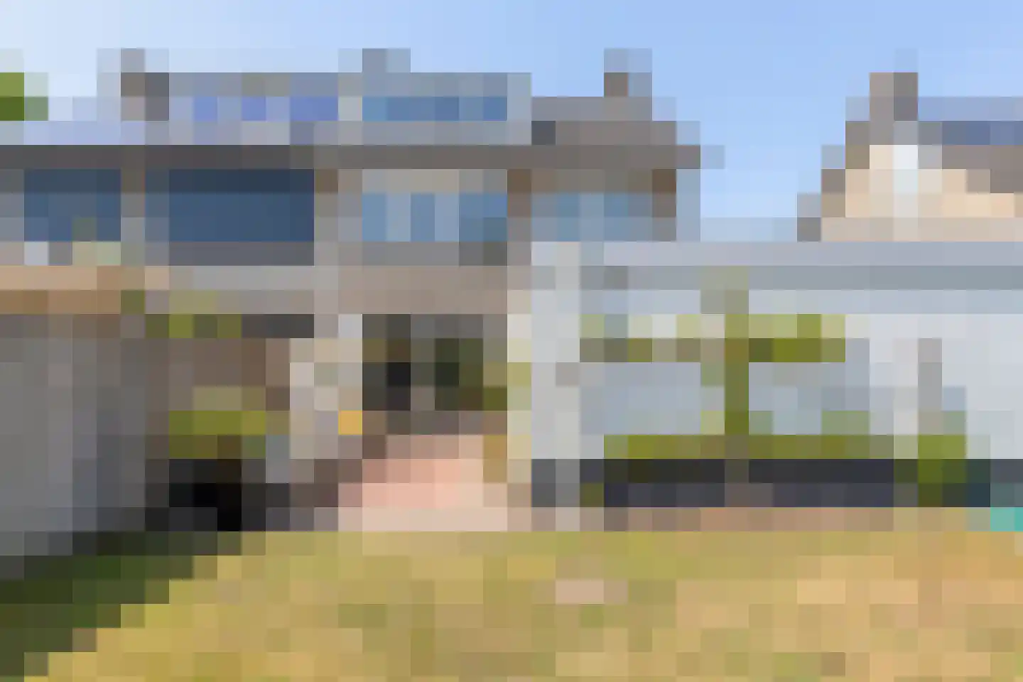 Bijlakker 9 Mierlo thumbnail 43