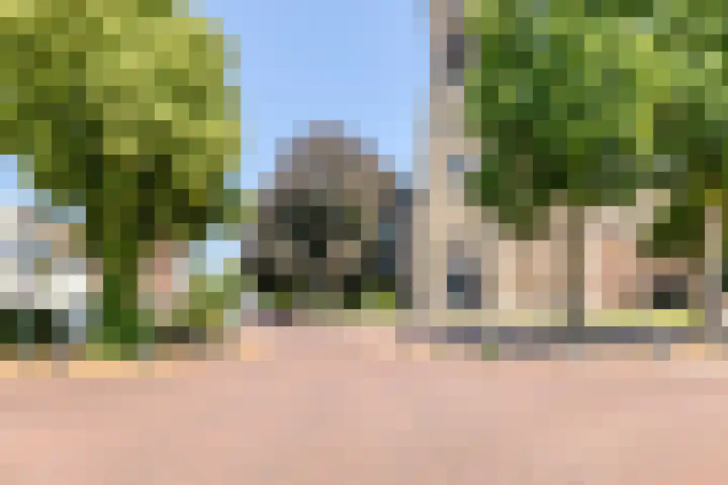 Bijlakker 9 Mierlo thumbnail 45