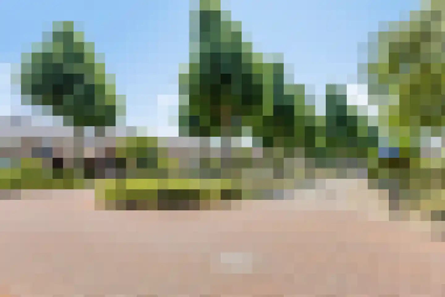 Bijlakker 9 Mierlo thumbnail 46