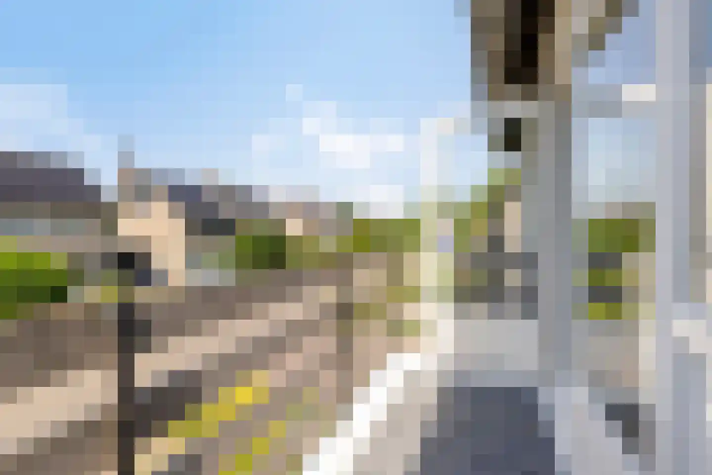 Bijlakker 9 Mierlo thumbnail 5