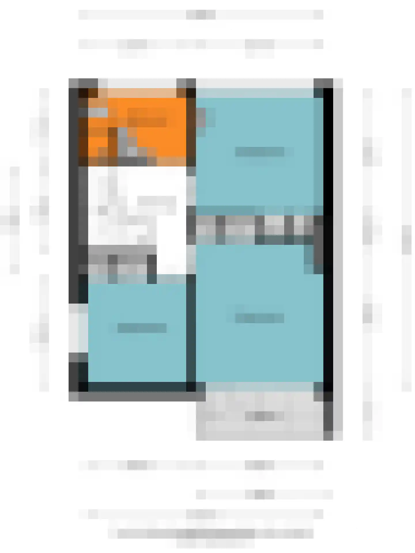 Bijlakker 9 Mierlo thumbnail 51