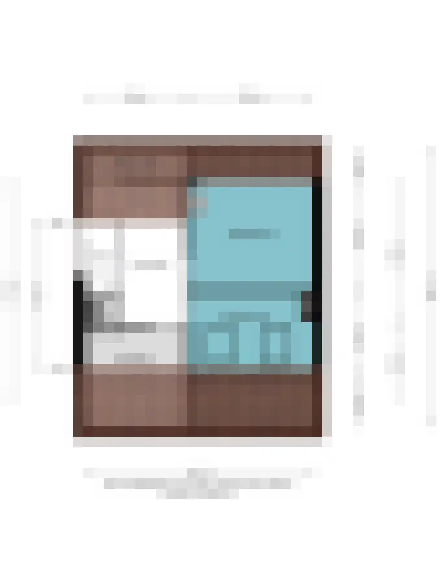 Bijlakker 9 Mierlo thumbnail 52