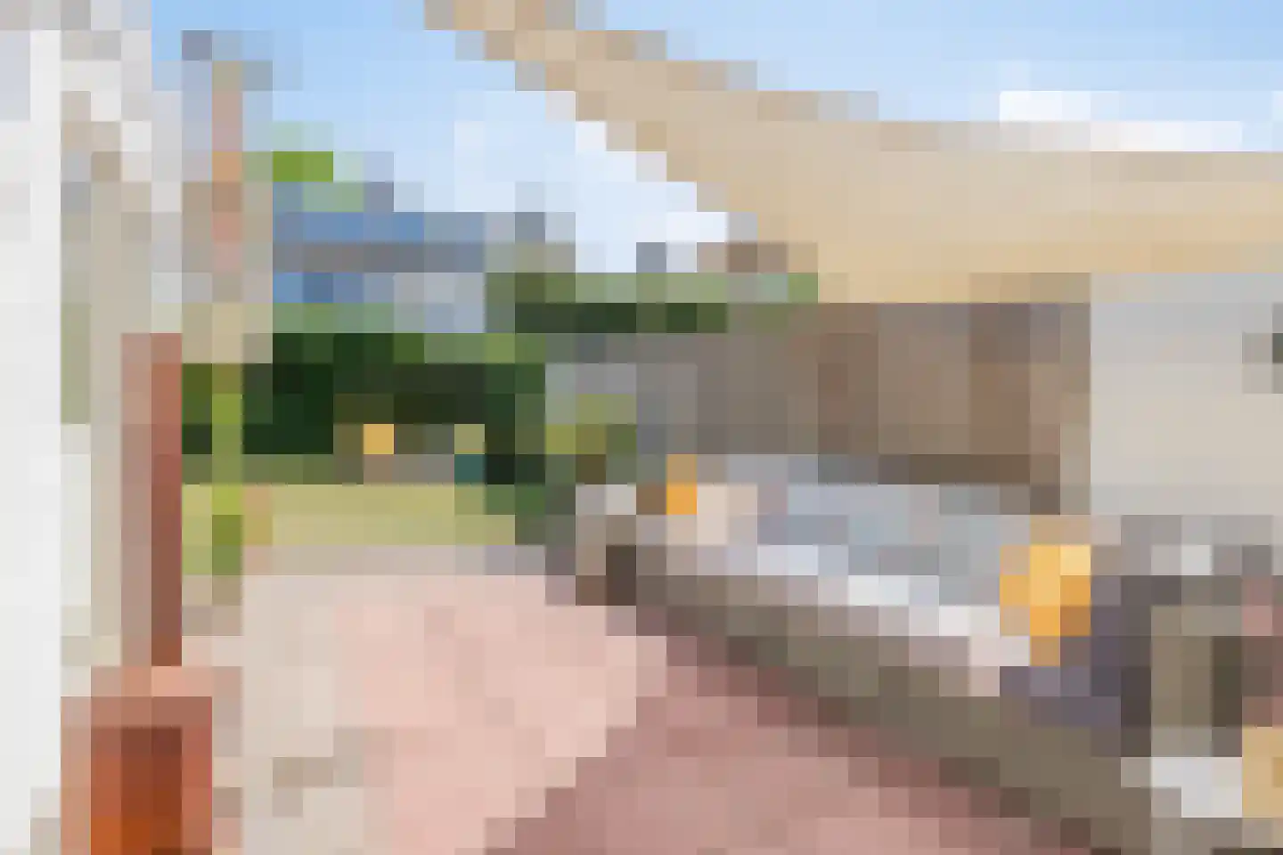 Bijlakker 9 Mierlo thumbnail 6
