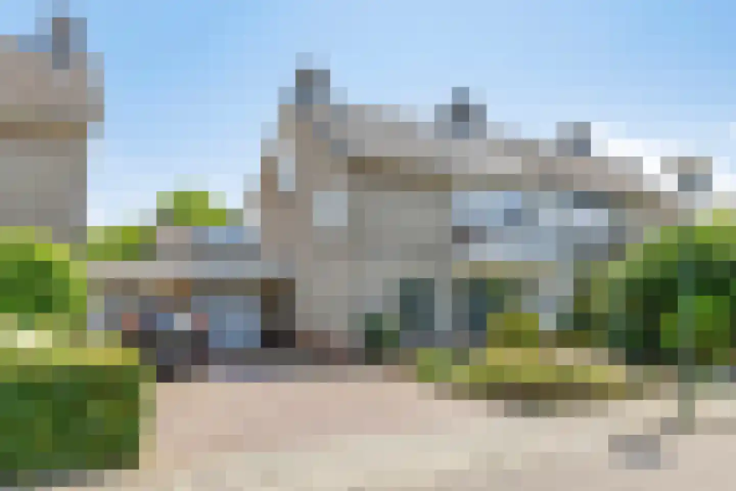 Bijlakker 9 Mierlo thumbnail 7