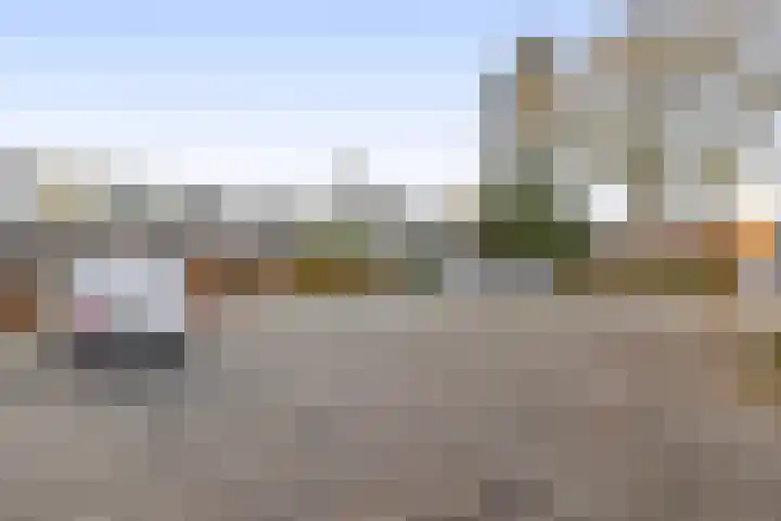 Bijland 110 Uden thumbnail 26