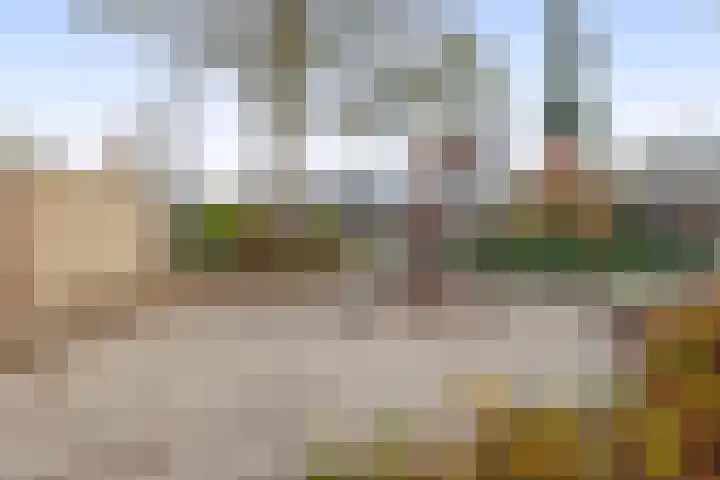 Bijland 110 Uden thumbnail 27