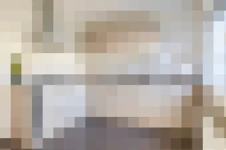 Bijland 110 Uden thumbnail 8