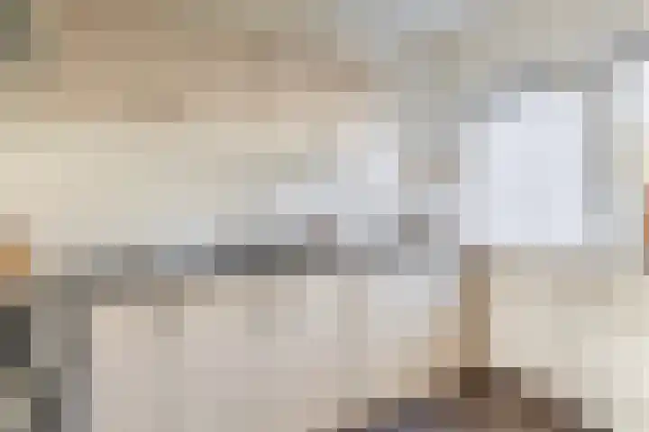 Bijland 110 Uden thumbnail 9