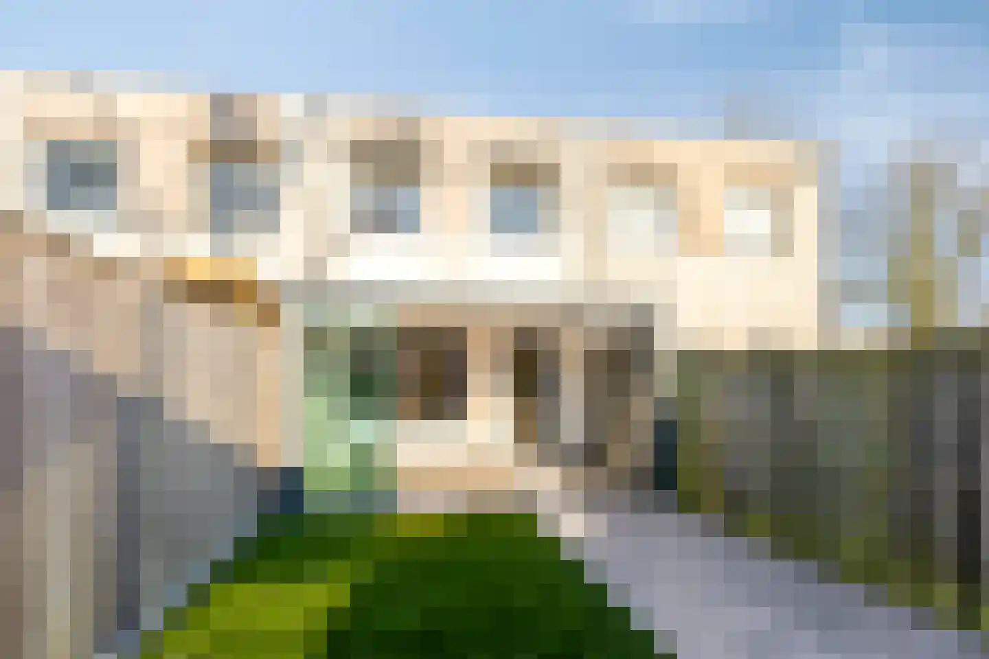 Bijland 202 Uden