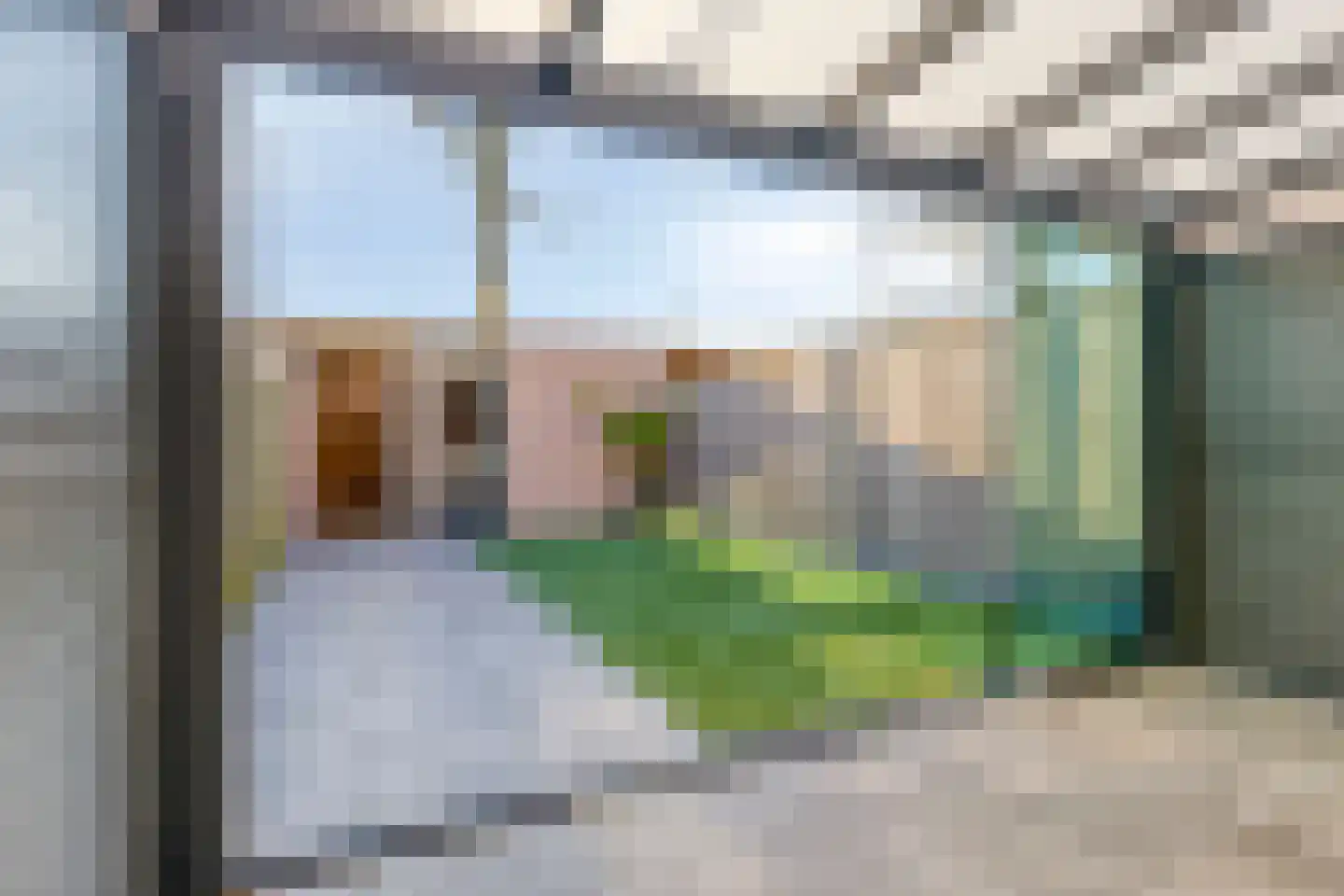 Bijland 202 Uden thumbnail 26