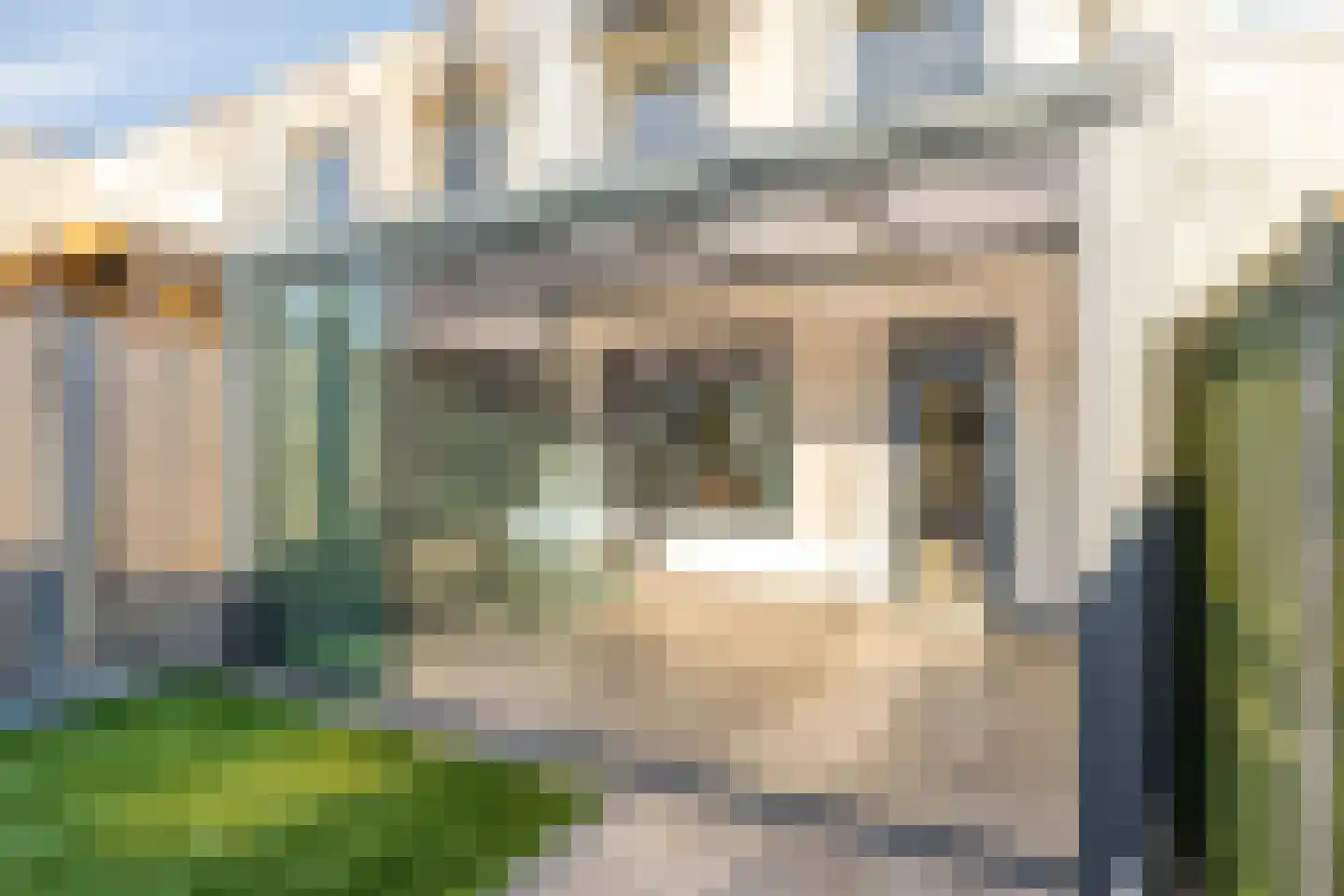 Bijland 202 Uden thumbnail 27