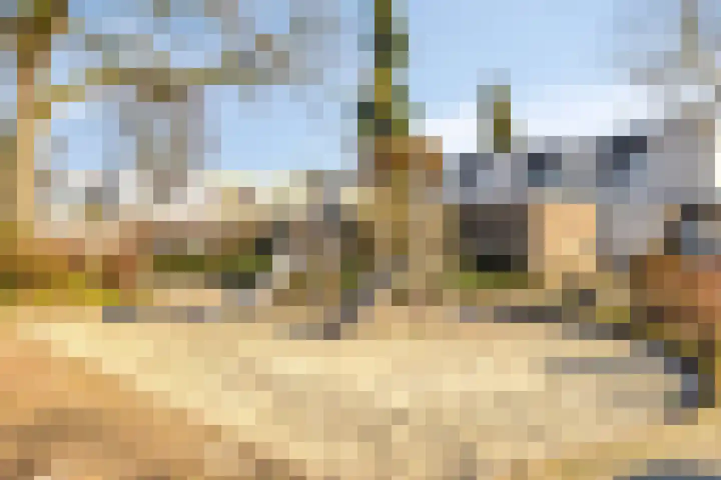 Bijland 202 Uden thumbnail 28