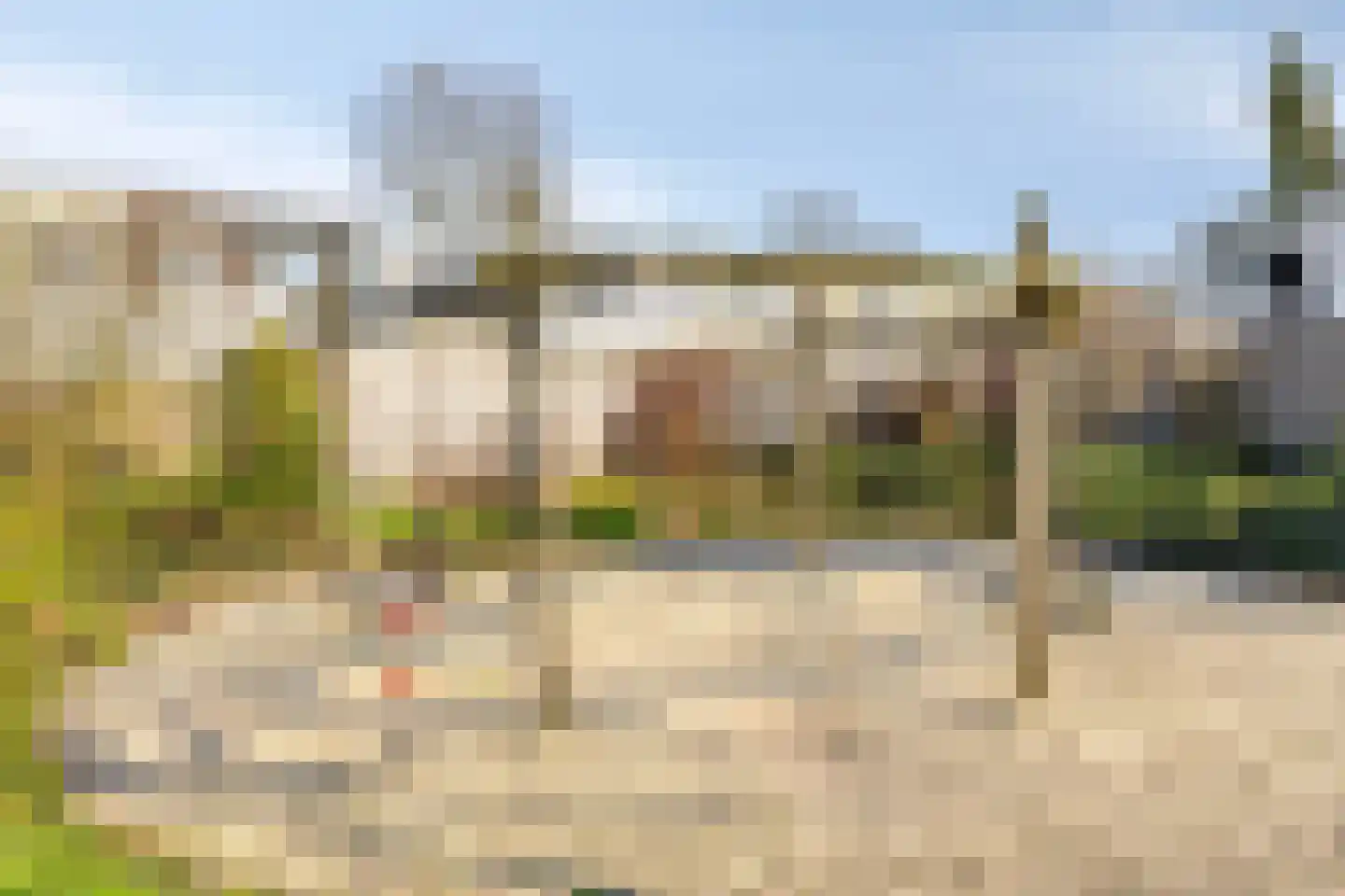 Bijland 202 Uden thumbnail 29