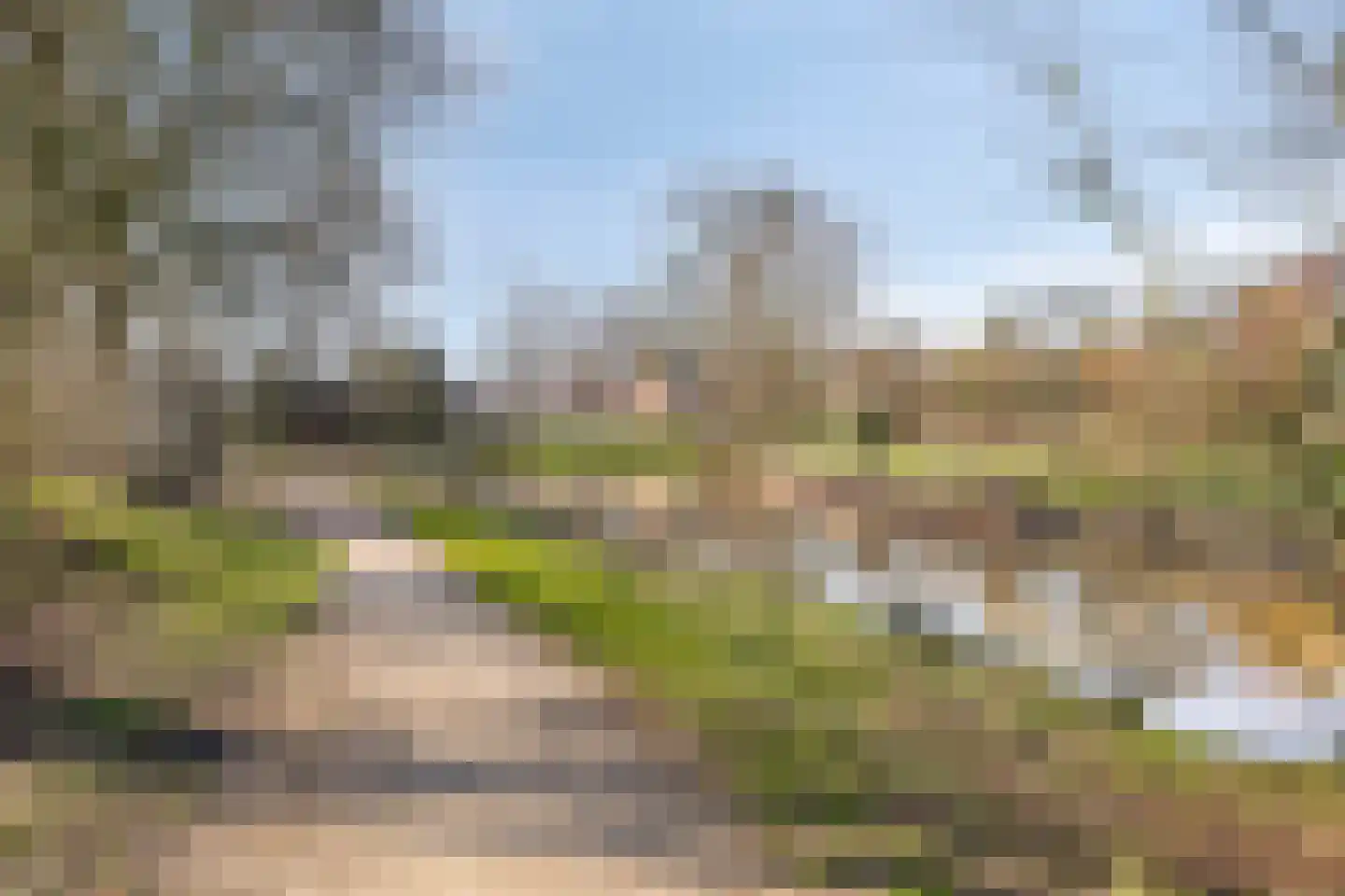 Bijland 202 Uden thumbnail 31