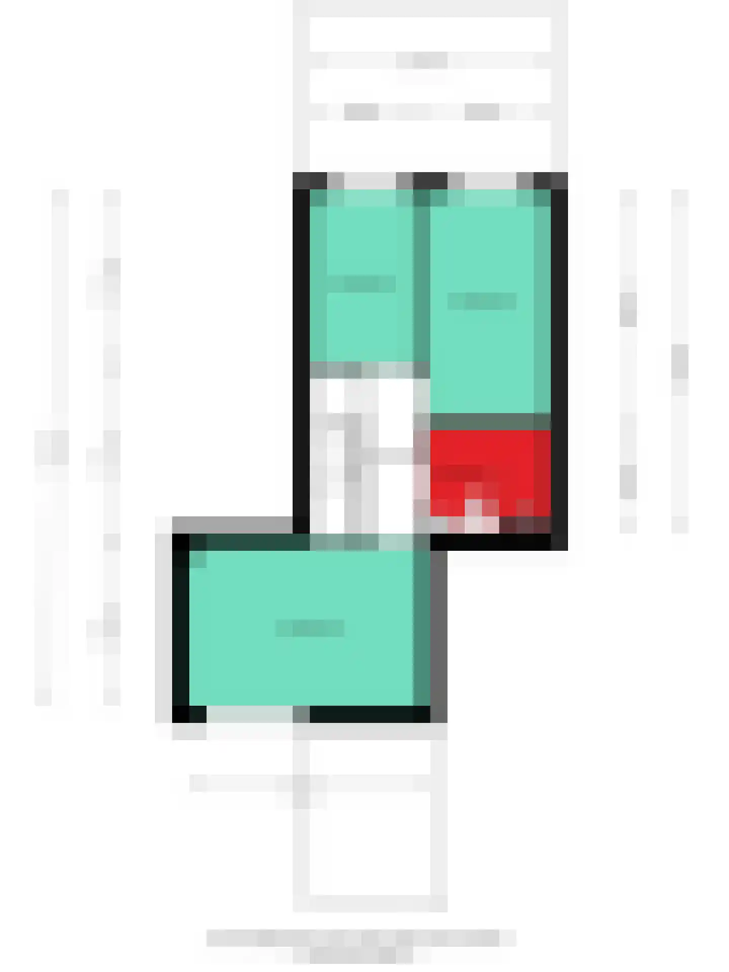 Bijland 202 Uden thumbnail 33