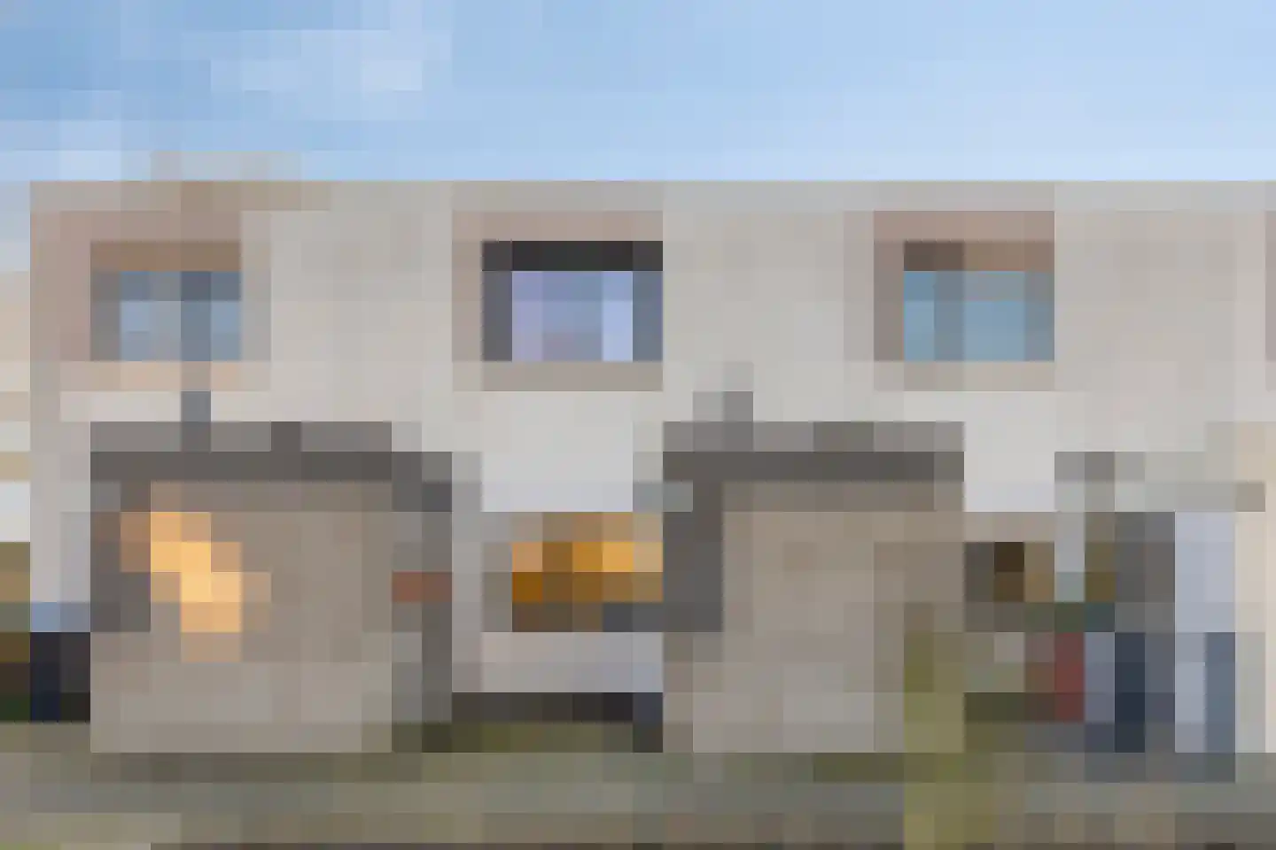 Bijland 202 Uden thumbnail 5