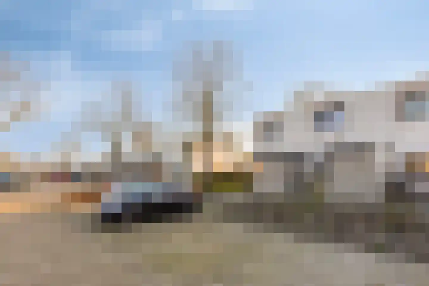 Bijland 202 Uden thumbnail 6