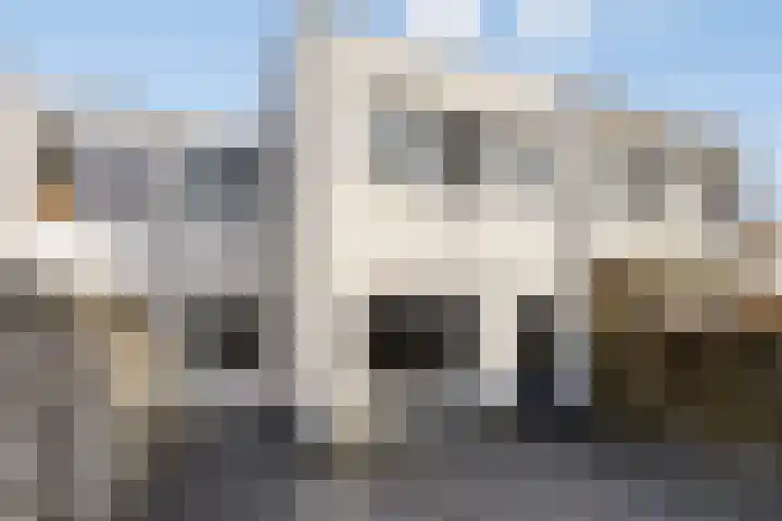 Bijland 206 Uden thumbnail 35