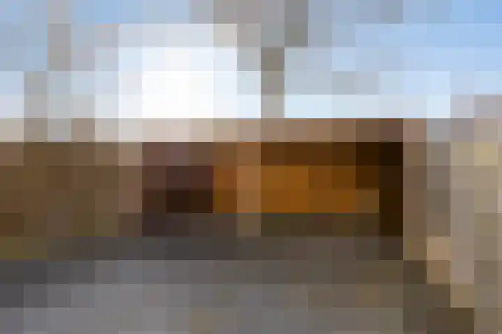 Bijland 206 Uden thumbnail 36