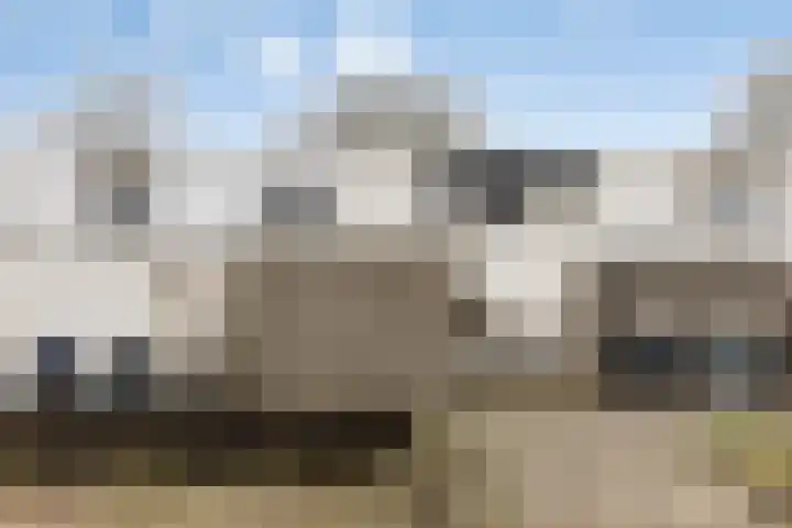 Bijland 206 Uden thumbnail 41