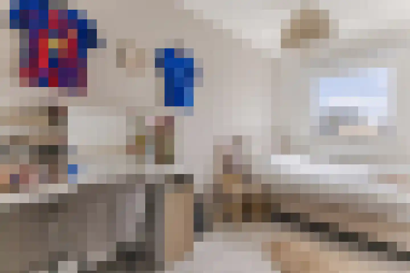 Bijland 501 Uden thumbnail 21