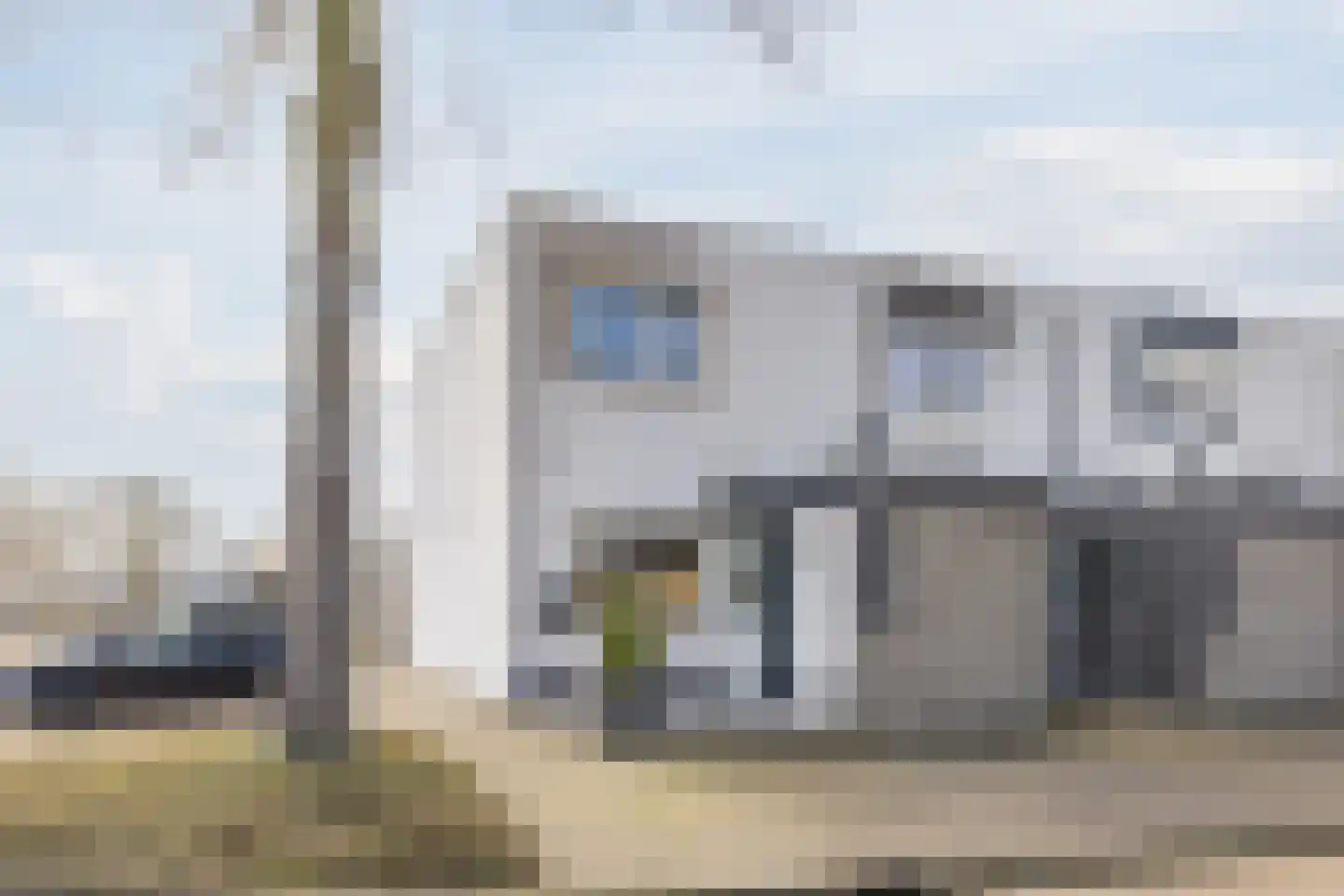Bijland 501 Uden thumbnail 35