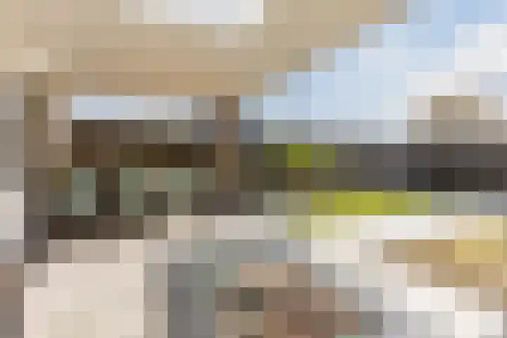 Bijland 501 Uden thumbnail 5