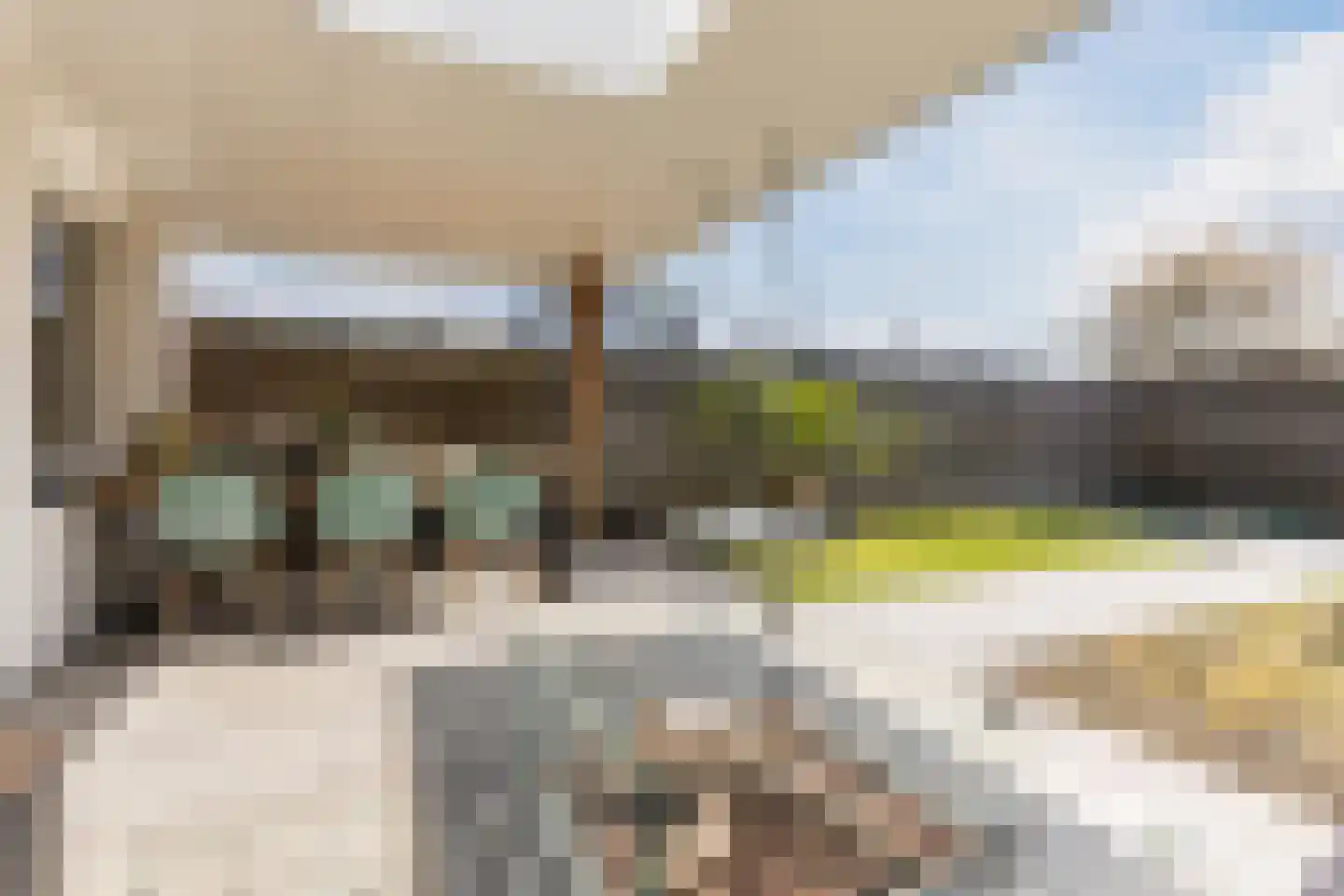 Bijland 501 Uden thumbnail 5