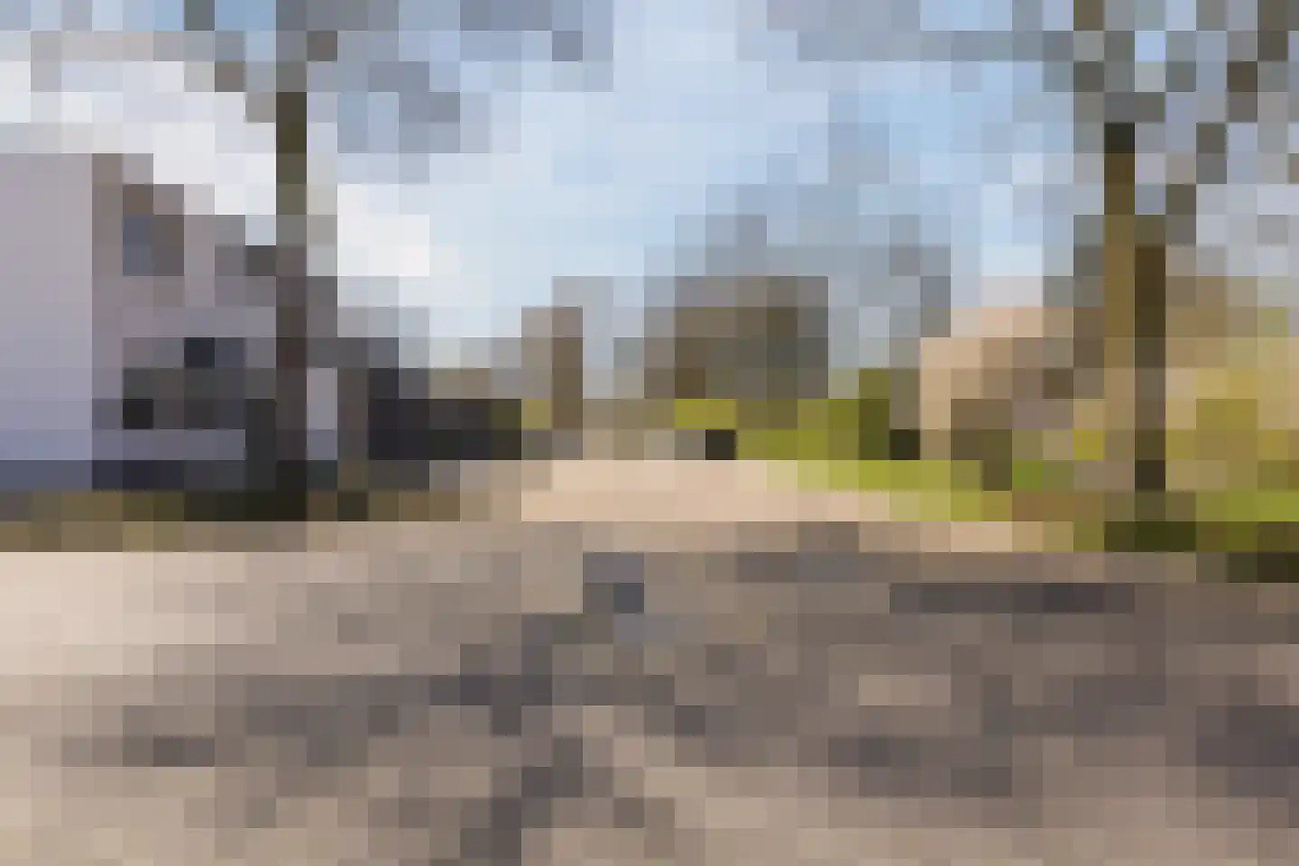 Bijland 501 Uden thumbnail 7