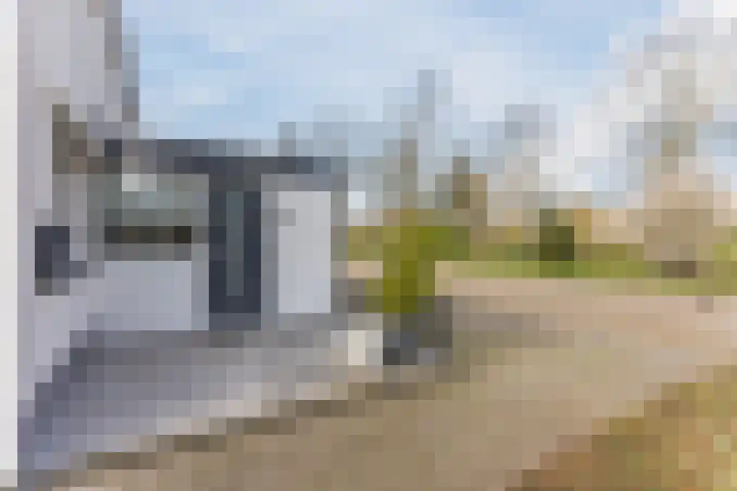 Bijland 501 Uden thumbnail 8