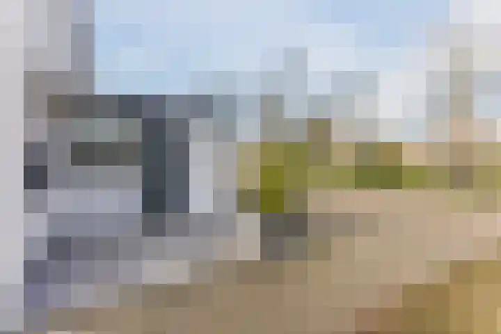 Bijland 501 Uden thumbnail 8