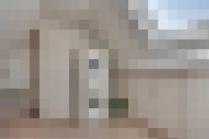 Bijland 613 Uden thumbnail 27