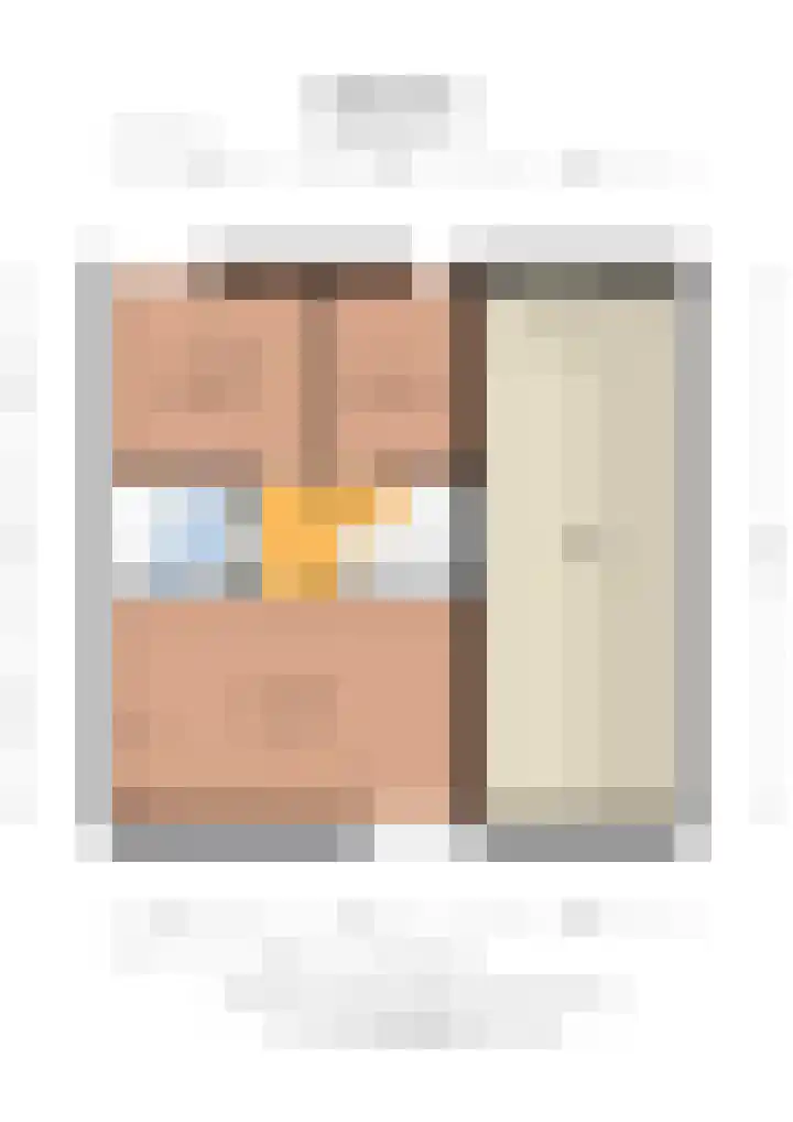 Bijland 613 Uden thumbnail 30