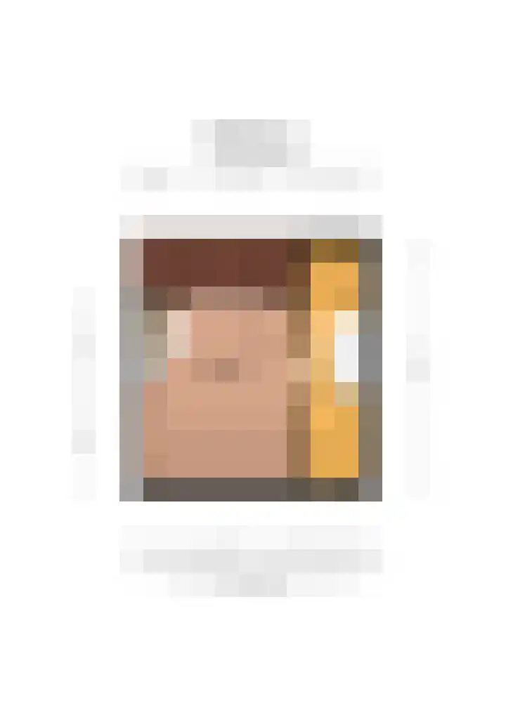 Bijland 613 Uden thumbnail 32