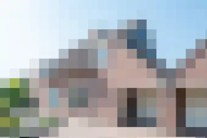 Bijland 613 Uden thumbnail 6