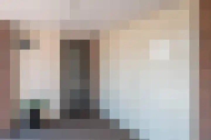 Bijland 613 Uden thumbnail 7