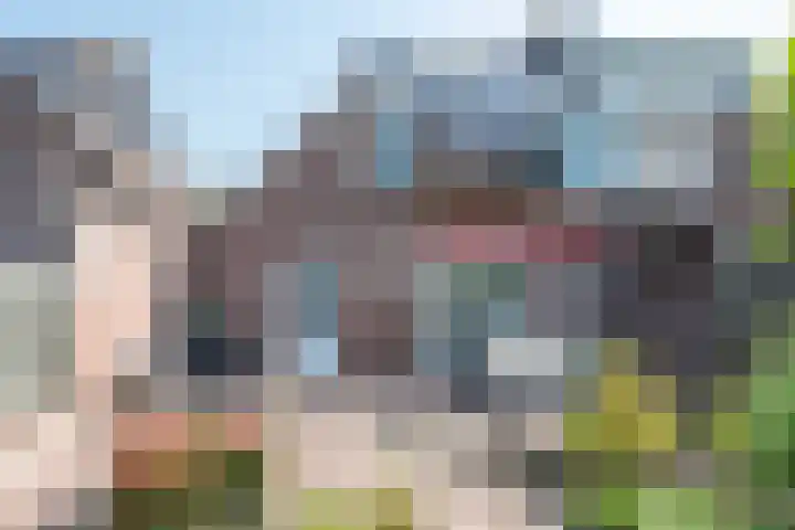 Bijland 613 Uden thumbnail 8