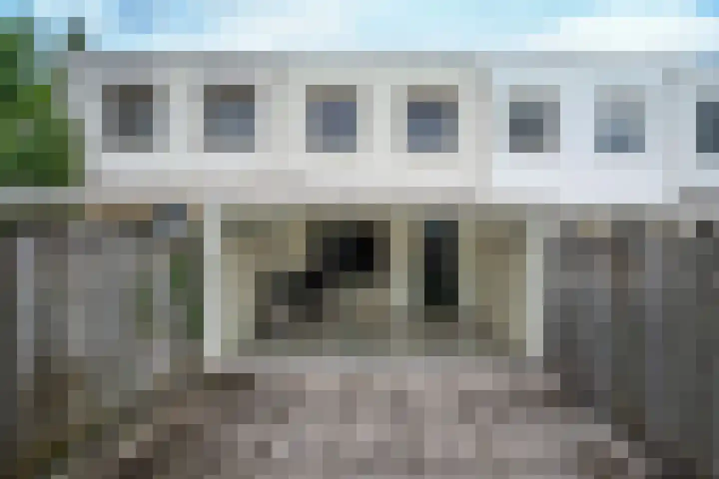 Bijland 802 Uden thumbnail 25