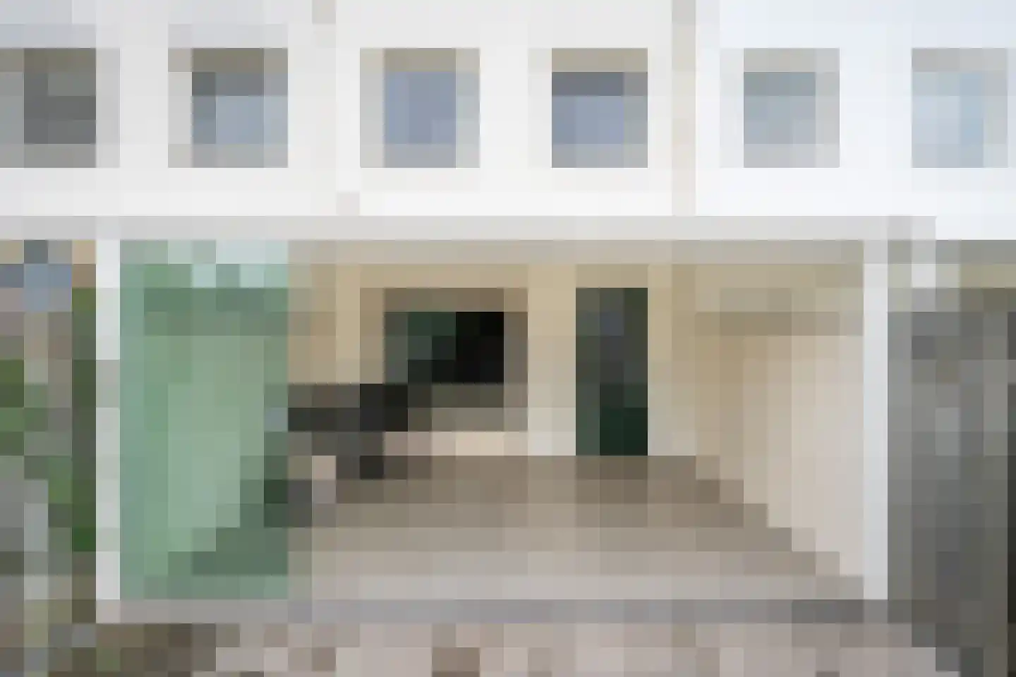 Bijland 802 Uden thumbnail 26