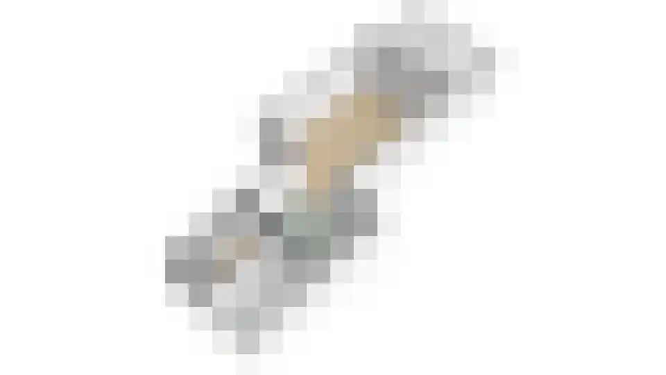 Bijland 802 Uden thumbnail 31